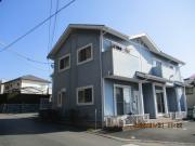 静岡県浜松市中央区富塚町