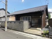 森本町AZM