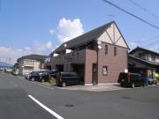 ガーデンフロール