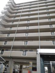 第17関根マンション