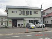 ハイツゲン