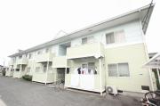 ＪＲ山陽本線福山駅までバス約20分 徒歩6分