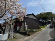 岡山県倉敷市児島赤崎２丁目
