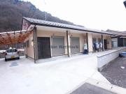 ＪＲ高山本線鵜沼駅まで徒歩18分