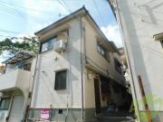 長田天神アパート