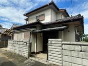 東松山若松町邸宅