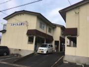 ＪＲ福知山線福知山駅までバス約15分 徒歩15分