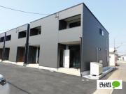 ヴィラフロンティア東鶉 C