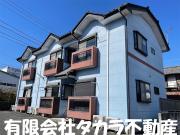 イワクラハイツ
