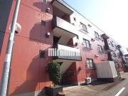第12平松マンション