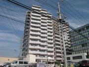 SSKグリーンパーク小山I