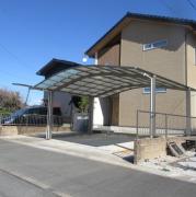 静岡県浜松市中央区白鳥町