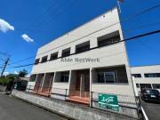 ＪＲ日豊本線都城駅