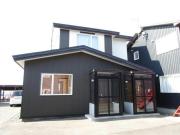 浦見7-1-3 1棟2戸