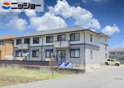 ロイヤルハイカムールK B棟