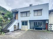 ＪＲ土讃線円行寺口駅まで徒歩33分