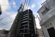 ルネフラッツ森小路II