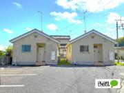 サニーヒル友秀