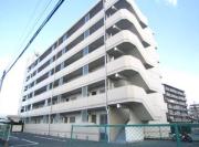 ヴィアトール城戸