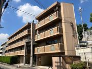 ドルチェ山手壱番館