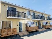 メゾン・オプティマ