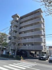 Brio Teracce南仙台II