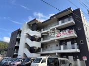 松浦鉄道西九州線夫婦石駅まで徒歩5分