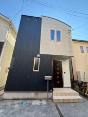 プライムアセット別所沼公園 3号棟