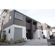 小田急小田原線豪徳寺駅まで徒歩15分