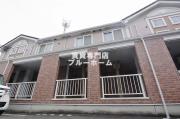 南海高野線白鷺駅まで徒歩20分