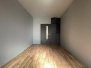 Riverside Saikamachi