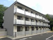 ＪＲ常磐線（各駅停車）南柏駅まで徒歩14分