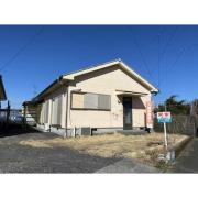 マエダハウス B棟