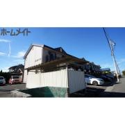 パネスガーデン