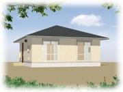 ＪＲ東北本線古河駅までバス約13分 徒歩7分