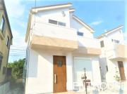 京王線飛田給駅まで徒歩9分