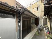 吉田下阿達町22-1 貸家