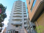 ライオンズマンション一番町