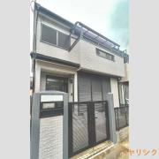 六ツ師女夫越戸建