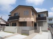 エクセルシオール