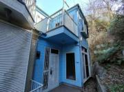 京急逗子線六浦駅まで徒歩11分