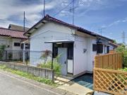 セントラルエステートA1