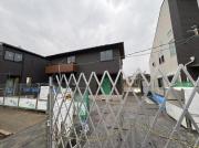 上用賀6丁目戸建 B棟