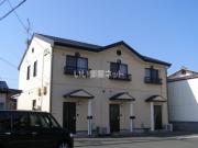 ＪＲ東海道本線浜松駅までバス約22分 徒歩5分