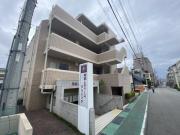 すぴりっと芦屋