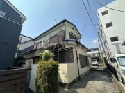 橋本レジデンシャルハウス