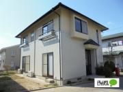 ＪＲ篠ノ井線平田駅まで徒歩19分