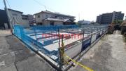 ＪＲ東海道本線千里丘駅まで徒歩6分