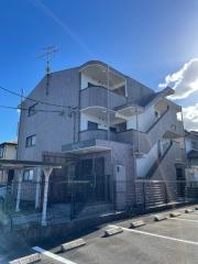レナジア名古屋芸大前