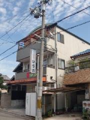 アクニコーポ